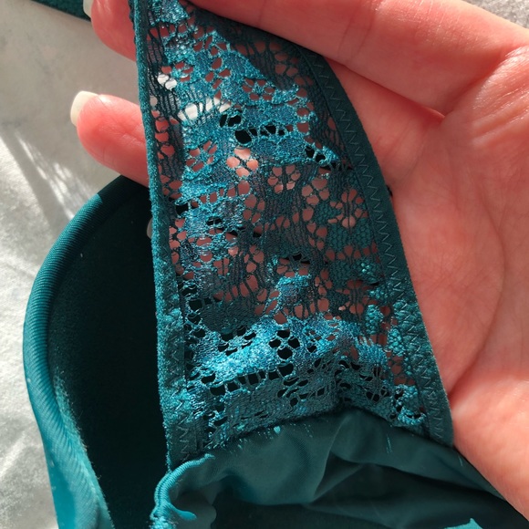 Victoria’s Secret & PINK Bra Set - Picture 9 of 9